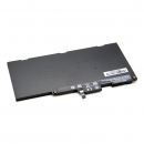 HP ZBook 15u G3 (T7W16EA) accu