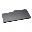 HP ZBook 15u G3 (T7W16EA) batterij