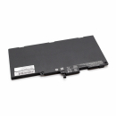 HP ZBook 15u G3 (T7W16EA) premium batterij