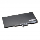 HP ZBook 15u G3 (T8R83AW) batterij