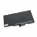 HP ZBook 15u G4 (Y6K00EA) originele batterij