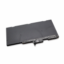 HP ZBook 15u G4 (Y6K00ET) accu