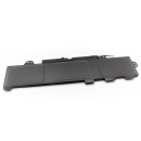 HP ZBook 15u G5 (2ZC04EA) originele batterij