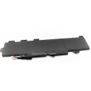 HP ZBook 15u G5 (2ZC04EA) originele batterij