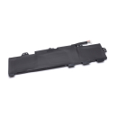 HP ZBook 15u G5 (2ZC04EA) premium batterij