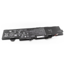 HP ZBook 15u G5 (2ZC06EA) originele batterij