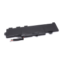 HP ZBook 15u G5 (2ZC08EA) premium batterij