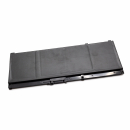 HP ZBook 15v G5 (4QH36ES) batterij