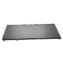 HP ZBook 15v G5 (4QH40EA) originele batterij