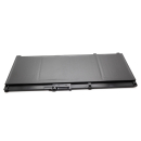 HP ZBook 15v G5 (4QH40EA) originele batterij