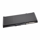 HP ZBook 15v G5 (6TR84EA) accu