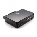 HP ZBook 17 (F0V53ET) docking stations