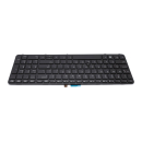 HP ZBook 17 G2 (J8Z37EA) toetsenbord
