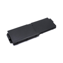 HP ZBook 17 G5 (4RB16UT) batterij