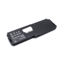 HP ZBook 17 G5 (5UC09EA) batterij
