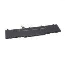 HP ZBook Firefly 15 G8 (2C9R6EA) originele batterij