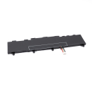 HP ZBook Firefly 15 G8 (2C9S2EA) originele batterij