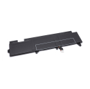 HP ZBook Firefly 15 G8 (4F8Y5EA) originele batterij