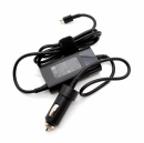 HP ZBook Firefly 16 G10 (865W6EA) originele adapter