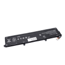 HP ZBook Power 15 G10 (866B4EA) batterij