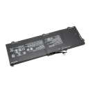 HP ZBook Studio G3 (X1X79UT) premium batterij