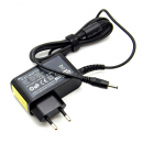 JHD-AP024E-120200BA-B Adapter