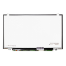 Laptop LED LCD Scherm 14,0 Inch HD 1366x768 Mat 40-pins Slimline