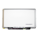 HB125WX1-201 Laptop Scherm