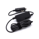 Lenovo Chromebook 100e originele adapter