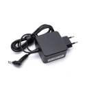 Lenovo Chromebook 100s adapter