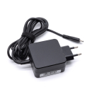 Lenovo Chromebook 14w premium adapter