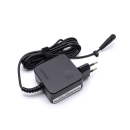 Lenovo Chromebook N22-20 originele adapter