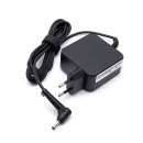 Lenovo Chromebook N22 originele adapter