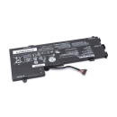 Lenovo E31-80 originele accu