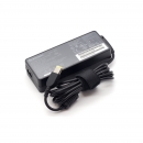 Lenovo Erazer Y40-80 originele adapter