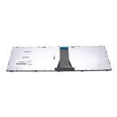 Lenovo Flex 2 15 (59418271) toetsenbord