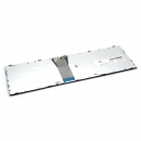 Lenovo Flex 2 15 (59422158) toetsenbord