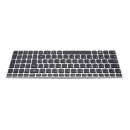 Lenovo Flex 2 15 (59422160) toetsenbord