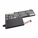 Lenovo Flex 3-1435 originele accu