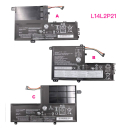 Lenovo Flex 3-1470 originele accu