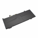 Lenovo Flex 6-14ARR accu