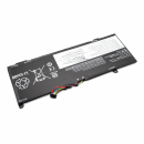 Lenovo Flex 6-14IKB (81EM000MUS) accu