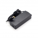 Lenovo G505s Touch originele adapter