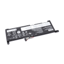 Lenovo Ideapad 1 14IGL05 (81VU00J8MH) originele accu