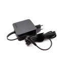 Lenovo Ideapad 1 15IGL7 (82V700ESMH) originele adapter