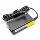 Lenovo Ideapad 1 15IGL7 (82V700ESMH) premium adapter