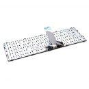 Lenovo Ideapad 100-15IBD (80QQ00E8MH) toetsenbord