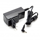 Lenovo Ideapad 100S-11IBY originele adapter