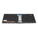 Lenovo Ideapad 100S-14IBR (80R900BBMH) toetsenbord