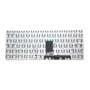 Lenovo Ideapad 110-14ISK (80UC002AMJ) toetsenbord